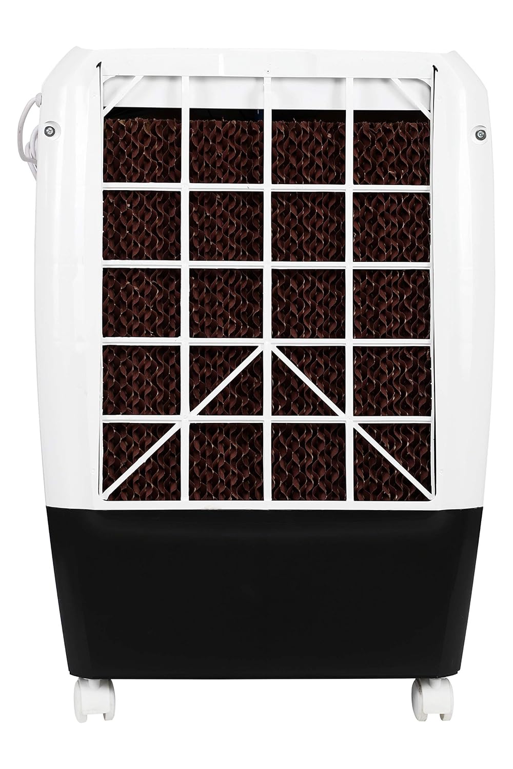 Maharaja White line Frost Air 25 Air Cooler, 22 Liter, Maharaja White line Frost Air 25 Air Cooler, 22 Liter,