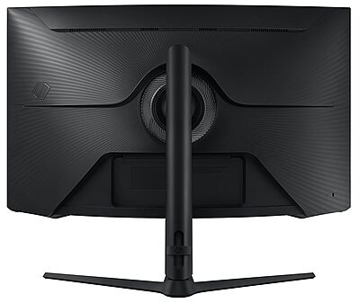 Samsung, 32" 4K 165Hz ,Curved Gaming Monitor, FreeSync Premium Pro,Odyssey Neo G7 Samsung, 32" 4K 165Hz ,Curved Gaming Monitor, FreeSync Premium Pro,Odyssey Neo G7