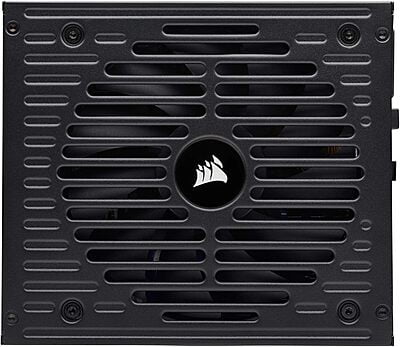 OpenBox Corsair AX850 850 Watts PSU OpenBox Corsair AX850 850 Watts PSU