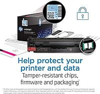 HP 215A Cyan Toner Cartridges HP 215A Cyan Toner Cartridges