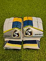 Cricket Batting Gloves -SG LITEVATE Cricket Batting Gloves -SG LITEVATE