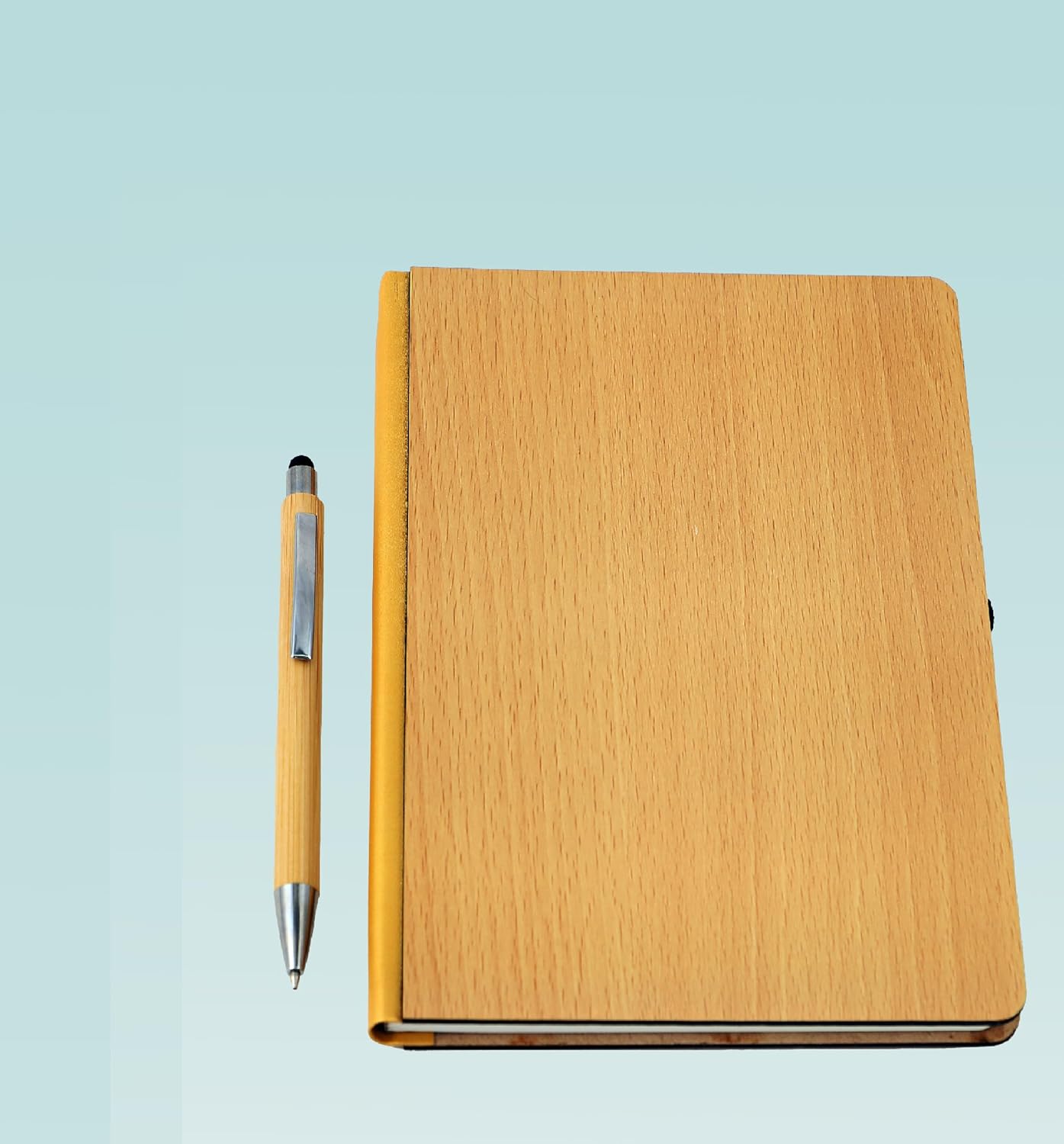 Diary
