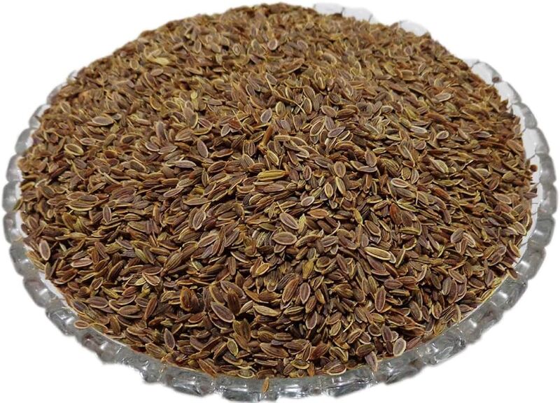 Satape Seed- Thati (P),Dill Seeds - Soya Seeds - Beej Soya - Shatapushpa - Anthem Graveolens Satape Seed- Thati (P),Dill Seeds - Soya Seeds - Beej Soya - Shatapushpa - Anthem Graveolens