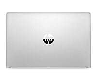 HP Probook 440 G9