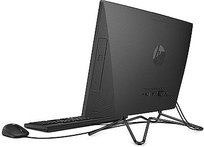 Hp I5 200G4 All in one Pc