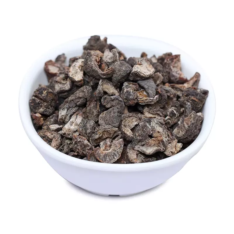 Dry Amla Dry Amla