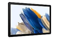 Samsung Tab A8 LTE Samsung Tab A8 LTE