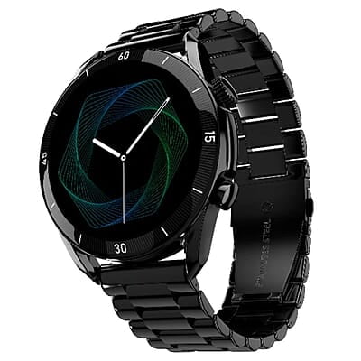 FireBoltt Legacy Smartwatch SS