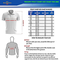 Custom Sports T-Shirt – Personalized DRI-FIT Athletic Wear for Teams, Events & Training