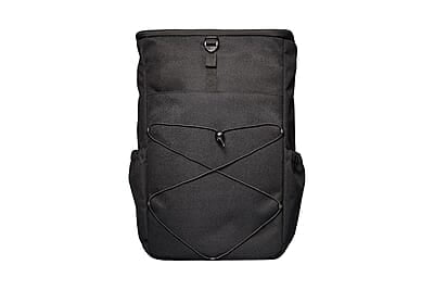 ASUS TUF Gaming VP5700 Laptop Backpack ASUS TUF Gaming VP5700 Laptop Backpack