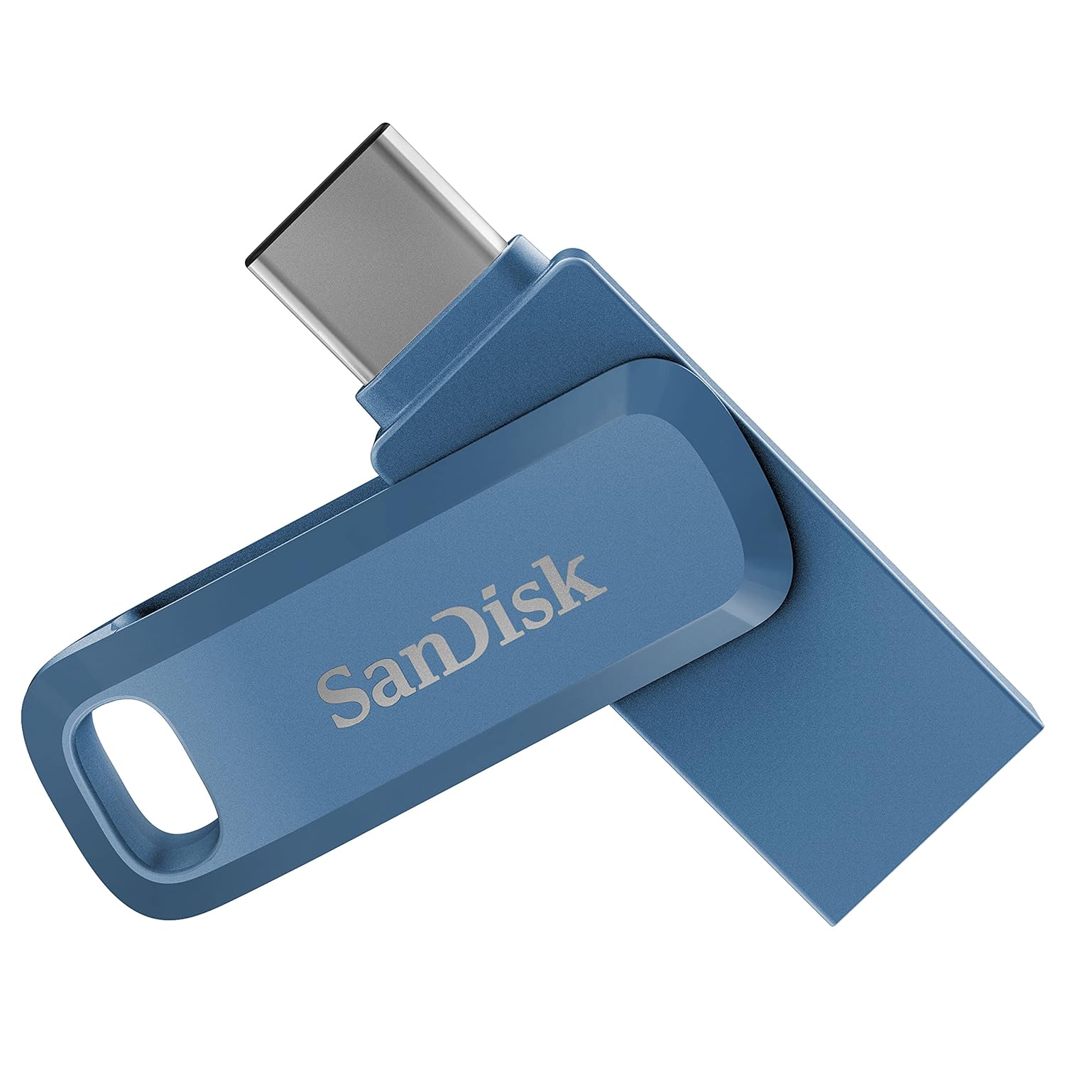 SanDisk Ultra Dual Drive Go USB Type-C SanDisk Ultra Dual Drive Go USB Type-C