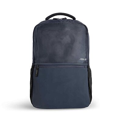 Asus AP1600 Laptop Backpack Asus AP1600 Laptop Backpack