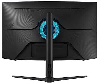 Samsung, 32" 4K 165Hz ,Curved Gaming Monitor, FreeSync Premium Pro,Odyssey Neo G7 Samsung, 32" 4K 165Hz ,Curved Gaming Monitor, FreeSync Premium Pro,Odyssey Neo G7