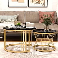 Living room set Living room set