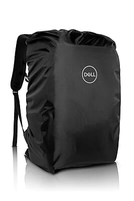 Dell Gaming Backpack - GMBP1720M Dell Gaming Backpack - GMBP1720M