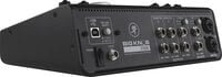 Big Knob Studio EU Big Knob Studio EU