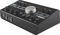 Big Knob Studio EU Big Knob Studio EU