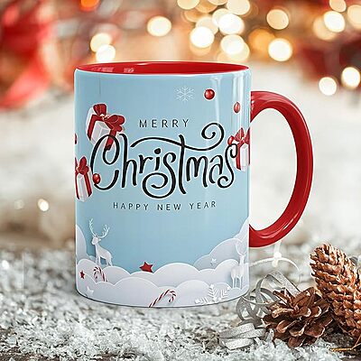 Christmas Mugs for Coffee, Christmas Mugs Set of 1, Christmas Mug for Kids, Christmas Decorations Christmas Mugs for Coffee, Christmas Mugs Set of 1, Christmas Mug for Kids, Christmas Decorations