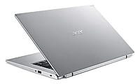 Acer Aspire 5 A514-54-57C8 Notebook Acer Aspire 5 A514-54-57C8 Notebook