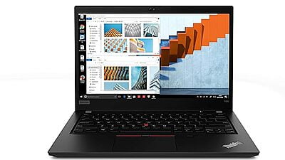 RP Lenovo Thinkpad T490 I5 8th Gen Laptop RP Lenovo Thinkpad T490 I5 8th Gen Laptop