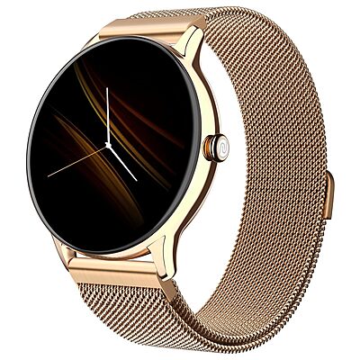 Noise Twist Go Elite Edition