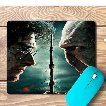 Sublimation Printed Slip Rubber Gaming Mouse Pad 9.5 X 7.9 Inch (240mmX200mmX3mm) Sublimation Printed Slip Rubber Gaming Mouse Pad 9.5 X 7.9 Inch (240mmX200mmX3mm)