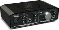 Onyx Artist 1-2 Onyx Artist 1-2