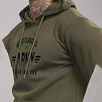 Sublimation Printed Hoodies ADRO Hoodies for Men | Printed Hoodie for Men | Cotton Hoodie