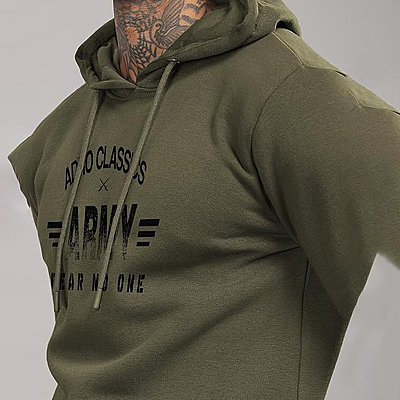 Sublimation Printed Hoodies ADRO Hoodies for Men | Printed Hoodie for Men | Cotton Hoodie Sublimation Printed Hoodies ADRO Hoodies for Men | Printed Hoodie for Men | Cotton Hoodie
