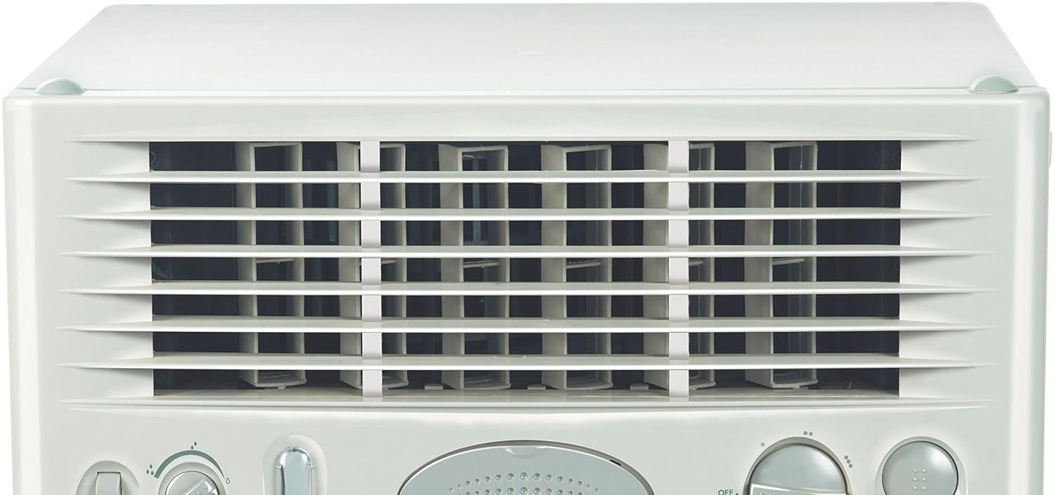 Bajaj IVORA LED Panel 15W CDL Round