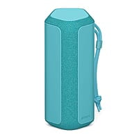 Sony SRS-XE200 X-Series Wireless Speaker Waterproof, Dustproof, Shockproof Sony SRS-XE200 X-Series Wireless Speaker Waterproof, Dustproof, Shockproof