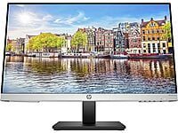 HP 24 Inch Monitor HP 24 Inch Monitor