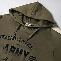 Sublimation Printed Hoodies ADRO Hoodies for Men | Printed Hoodie for Men | Cotton Hoodie