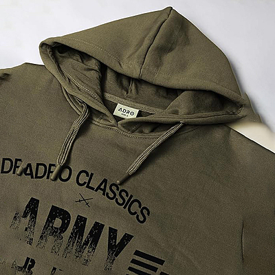 Sublimation Printed Hoodies ADRO Hoodies for Men | Printed Hoodie for Men | Cotton Hoodie Sublimation Printed Hoodies ADRO Hoodies for Men | Printed Hoodie for Men | Cotton Hoodie
