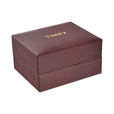 TIMEX PAIR WATCH(TW0ZRPR05)