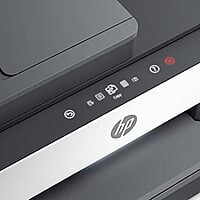 HP 790 smart ink tank MFP Printer