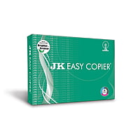 Jk Easy copier A4 70 gsm