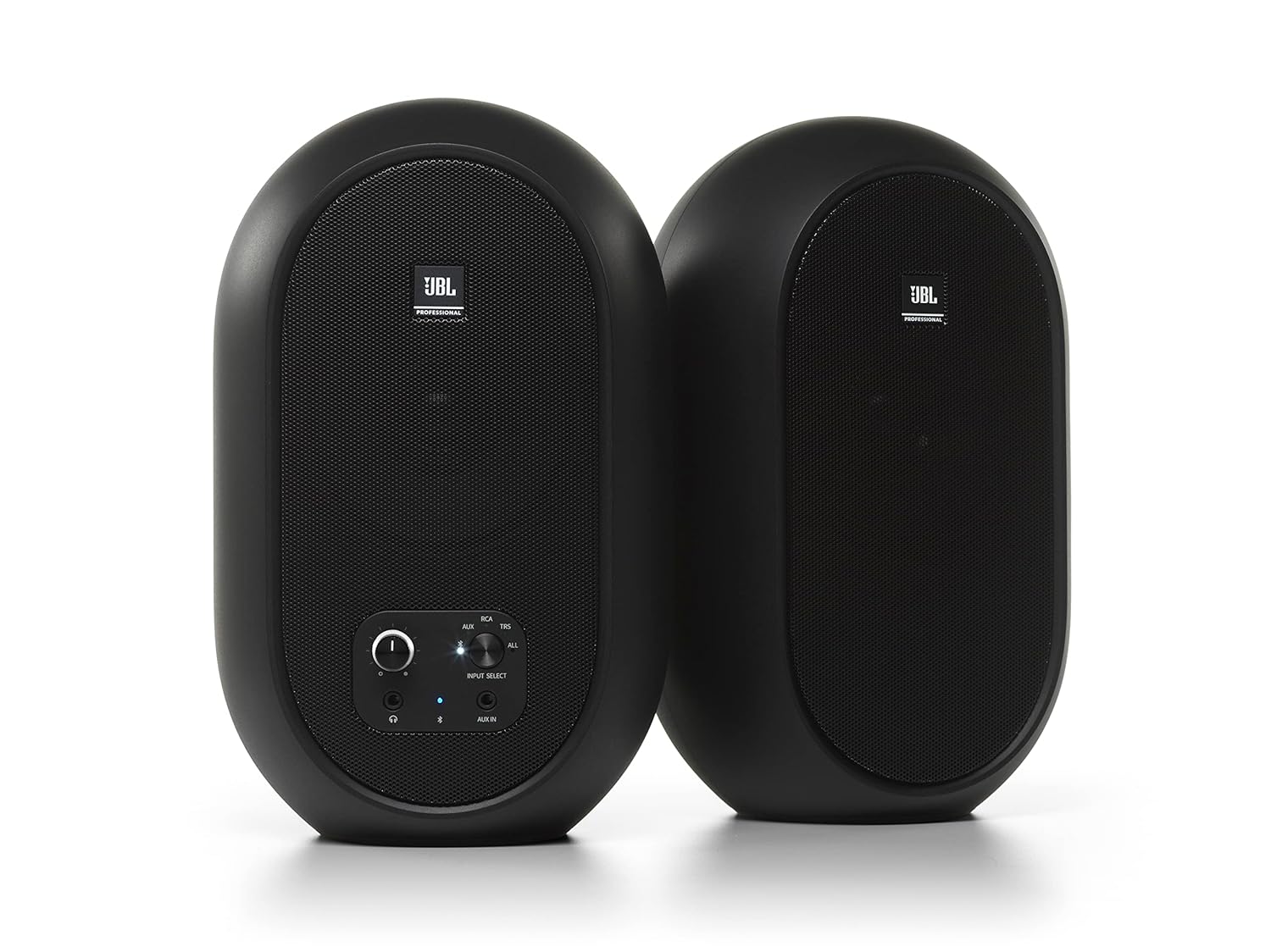 JBL Professional 104 | Speaker Bluetooth Studio Monitor