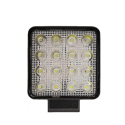 7 color dc flood ini 12v dc flood model -E 7 color dc flood ini 12v dc flood model -E