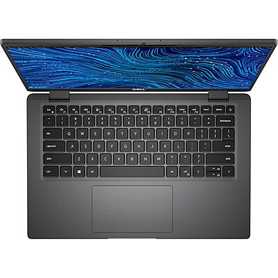 (Refurbished) Dell Latitude 7400 i5 8th Gen Touchscreen