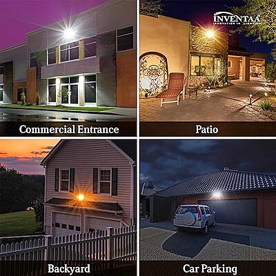 RDX flood 400 rechargable Solar Flood light RDX flood 400 rechargable Solar Flood light
