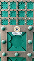 3D Door 3DD1016 3D Door 3DD1016