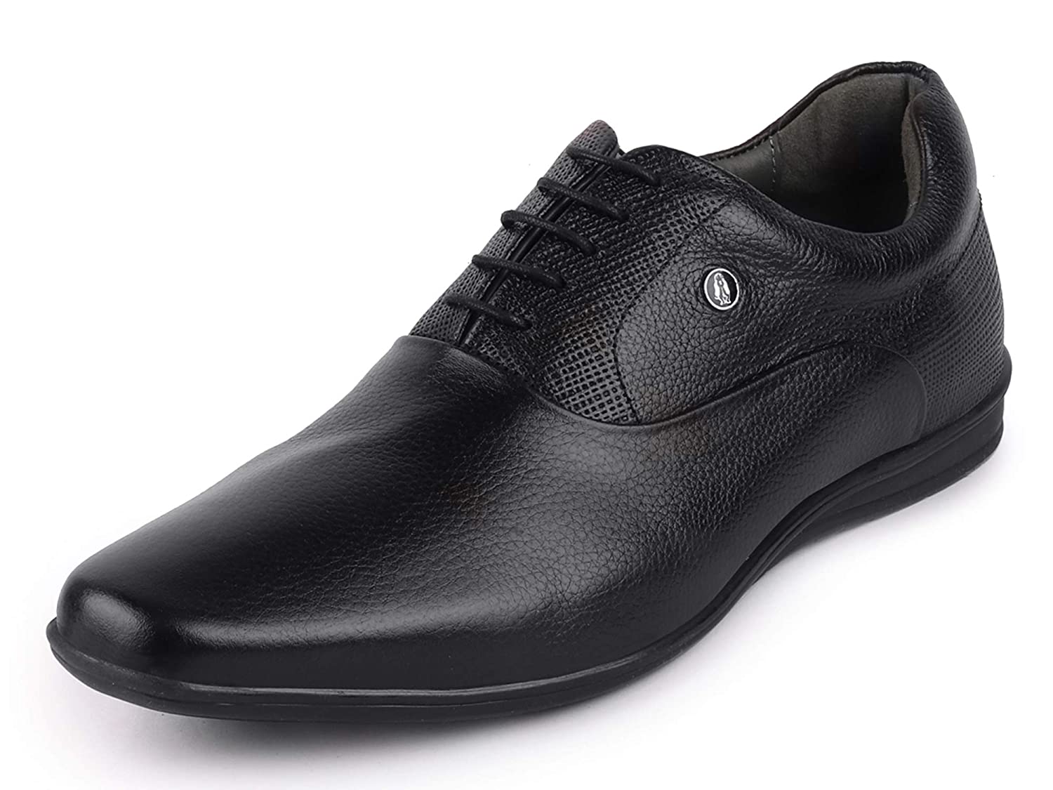 CORSO OXFORD E