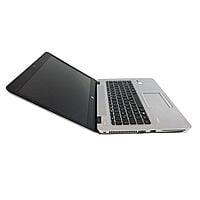 HP EliteBook 840 G4 | Intel Core I5 - 7200U | 8 GB RAM | 256 GB SSD | 14'' Display | Windows 10 Pro HP EliteBook 840 G4 | Intel Core I5 - 7200U | 8 GB RAM | 256 GB SSD | 14'' Display | Windows 10 Pro