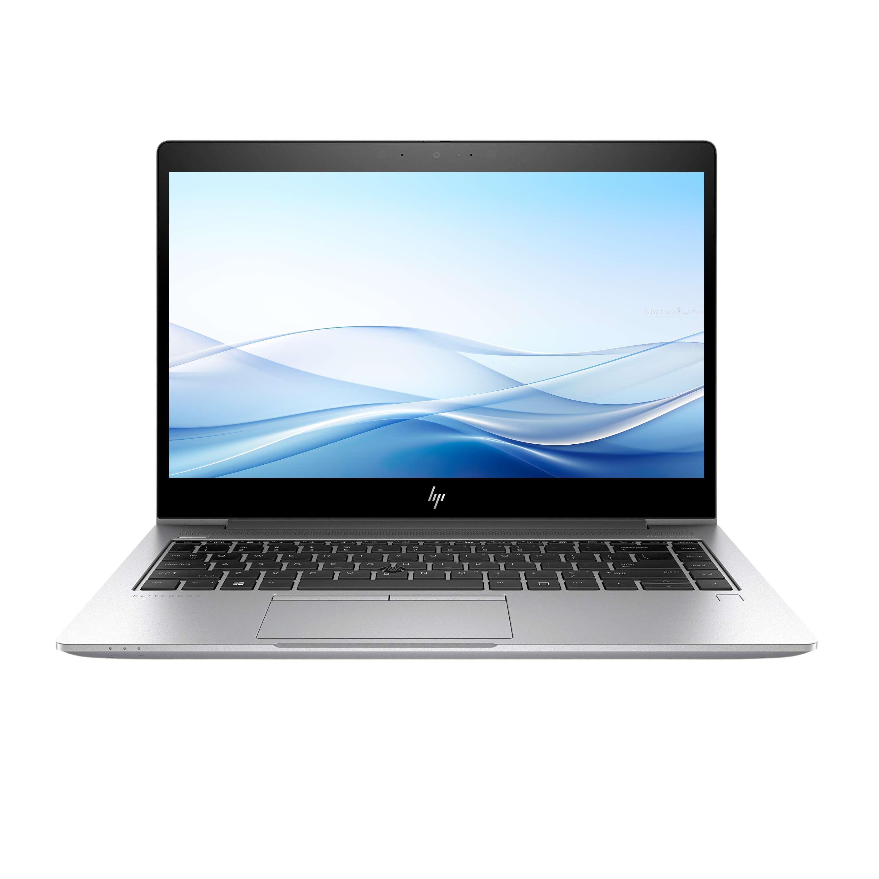 Refurbished HP EliteBook 840 G6 | Intel I7-8656U | 8 GB RAM | 256 GB NVMe | 14” FHD LED Display | Silver Refurbished HP EliteBook 840 G6 | Intel I7-8656U | 8 GB RAM | 256 GB NVMe | 14” FHD LED Display | Silver