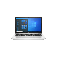 HP Elitebook 840 G6