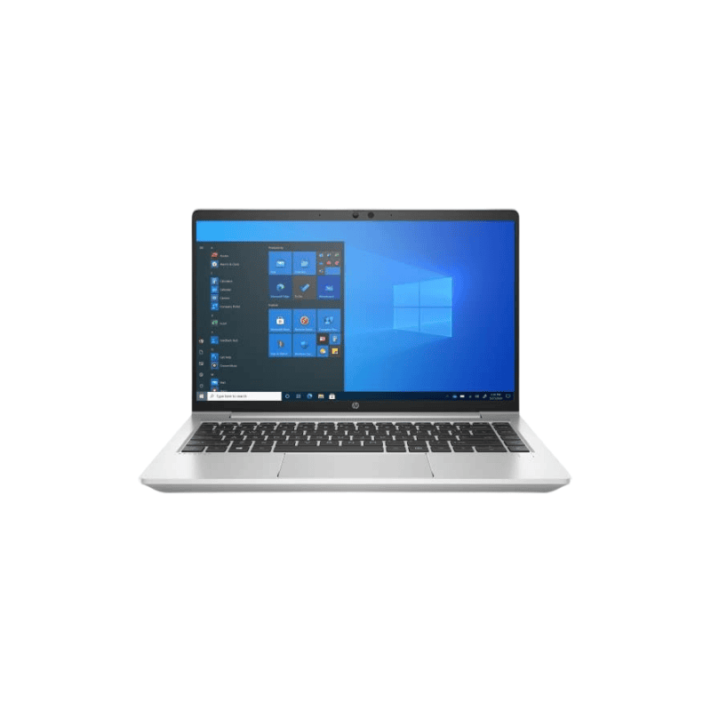 HP Elitebook 840 G6