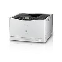 Canon LBP8780x Laser Mono Printer Canon LBP8780x Laser Mono Printer