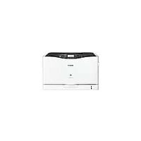 Canon LBP8780x Laser Mono Printer Canon LBP8780x Laser Mono Printer