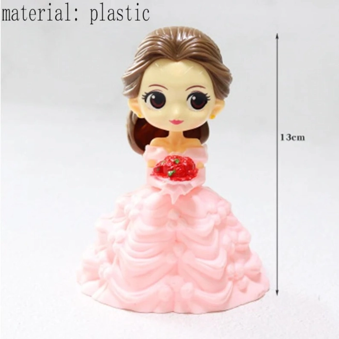 Princess toy 03